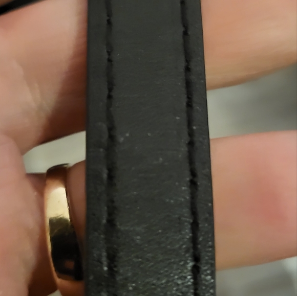 Fashion sling , crossbody or shoulder bag - Picture 5 of 16